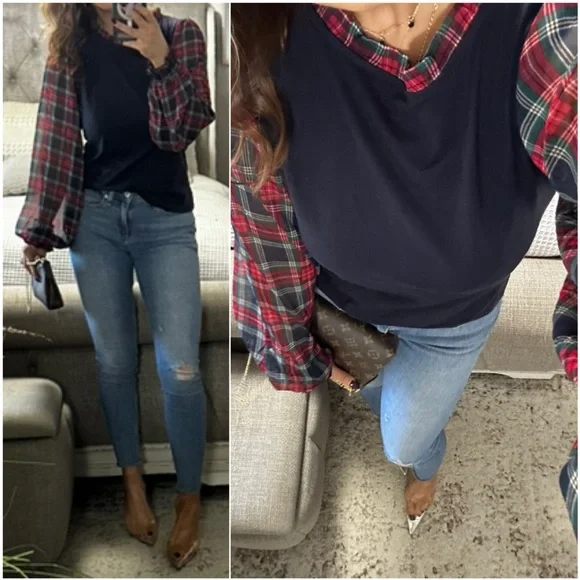 A๐ - Picture 10 of 11